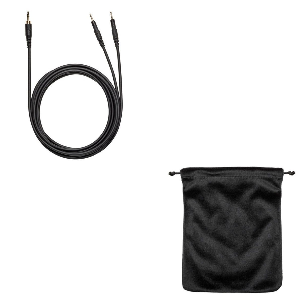 Hi-Fi Headphones - Audio-Technica ATH-R70x Professional Open-back Reference Headphones