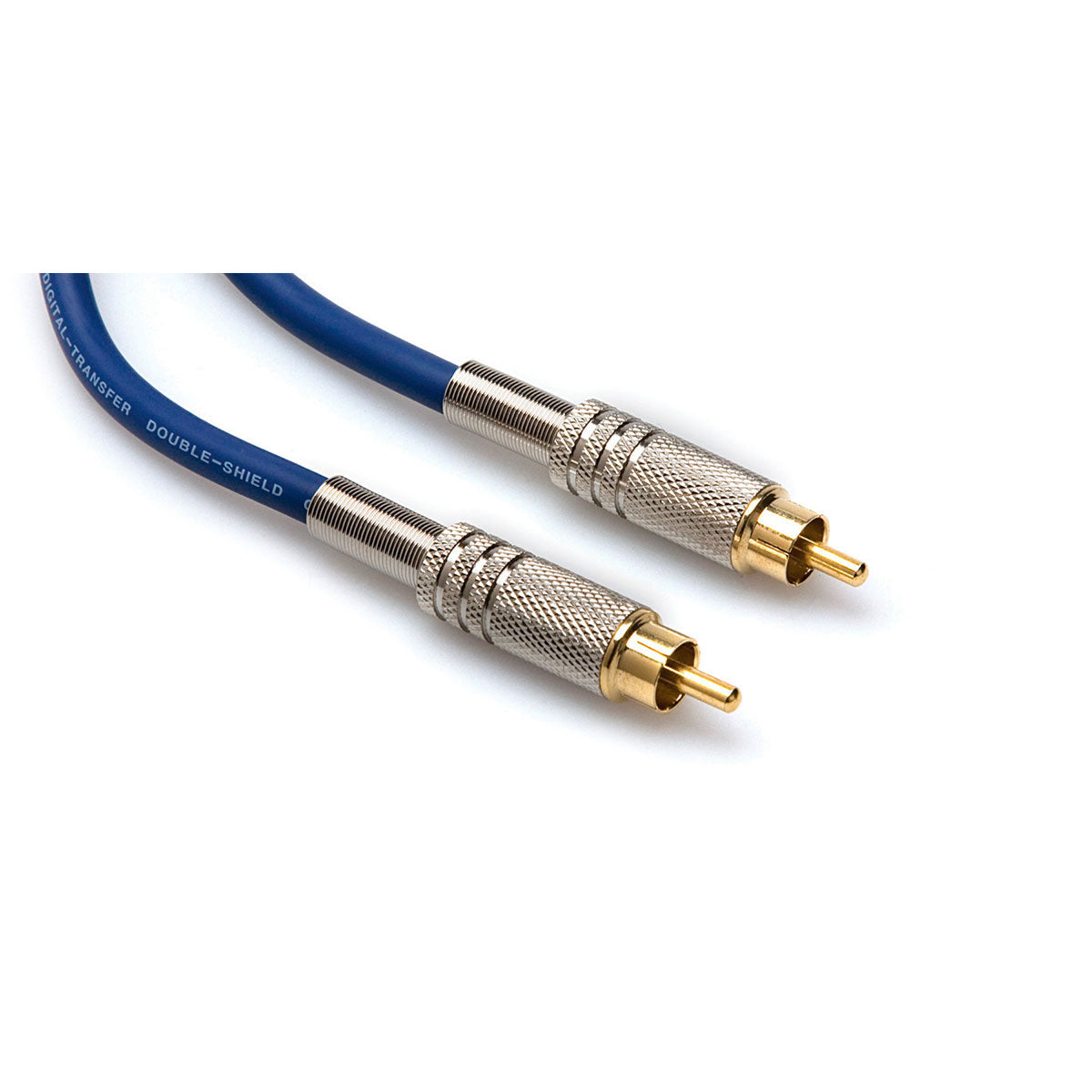 Hosa S/PDIF Coax Cable