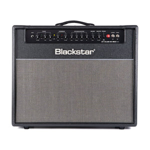 Blackstar HT Club 40 6L6 MkII Guitar Amp