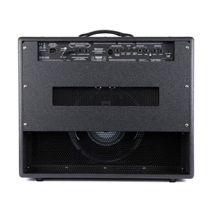  Blackstar HT Club 40 6L6 MkII Guitar Amp
