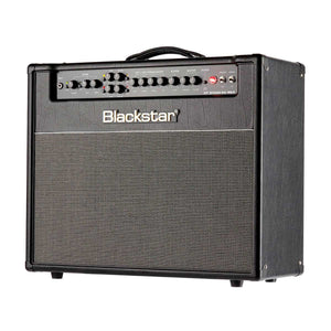 Blackstar HT Stage 60 112 MkII Guitar Amp