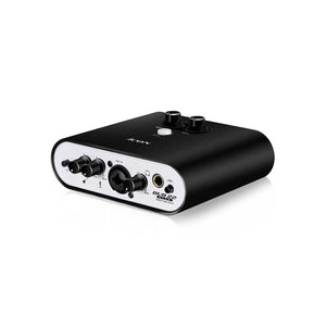 Icon Duo22 Live USB Audio Interface