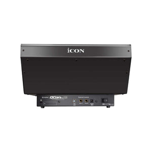ICON Qcon ProXS Control Surface Expander