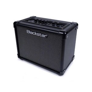 Blackstar ID:Core V3 Stereo 10W Stereo Amp (5W+5W)
