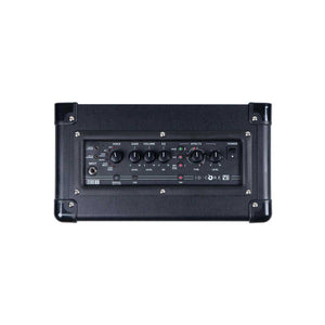Blackstar ID:Core V3 Stereo 10W Stereo Amp (5W+5W)