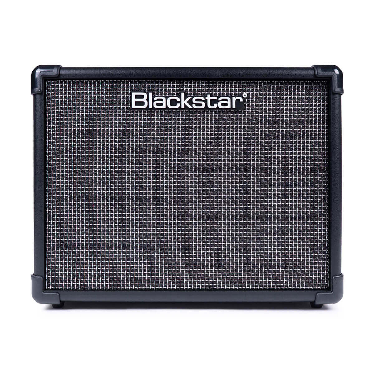 Blackstar ID:Core V3 Stereo 20 20W Guitar Amp