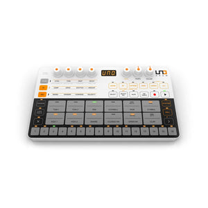 IK Multimedia Uno Drum