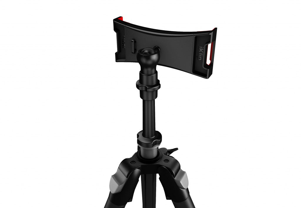 IK Multimedia iKlip 3 Video Universal Mount