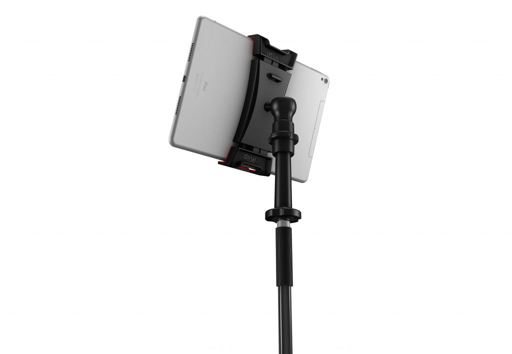 IK Multimedia iKlip 3 Video Universal Mount