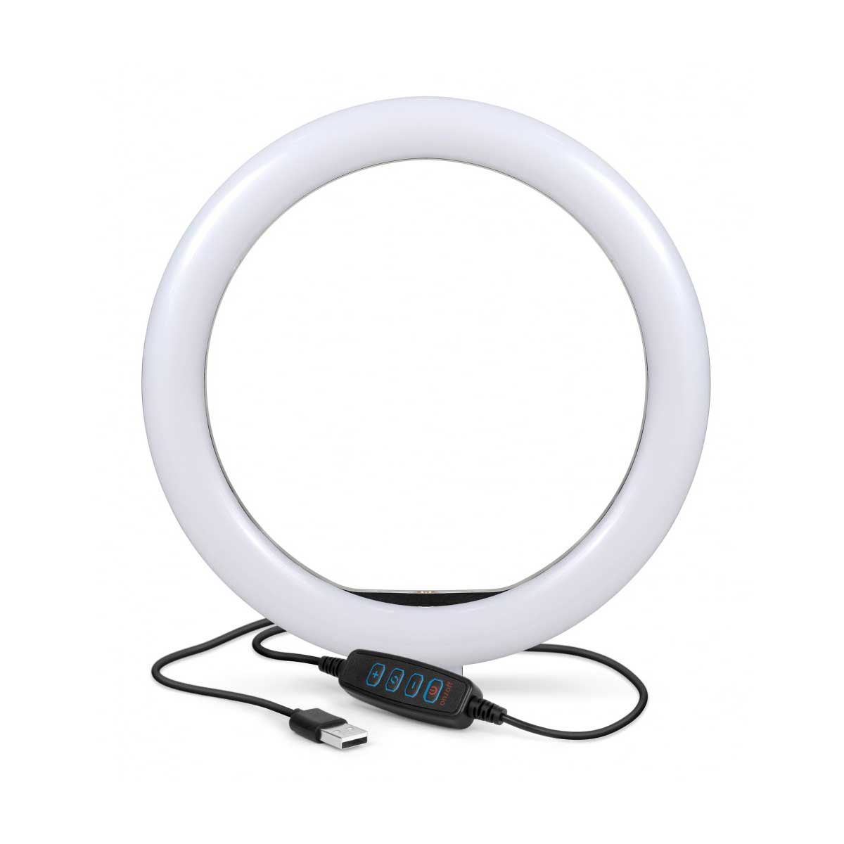 IK Multimedia iRig Video Creator HD Bundle Professional video / streaming kit