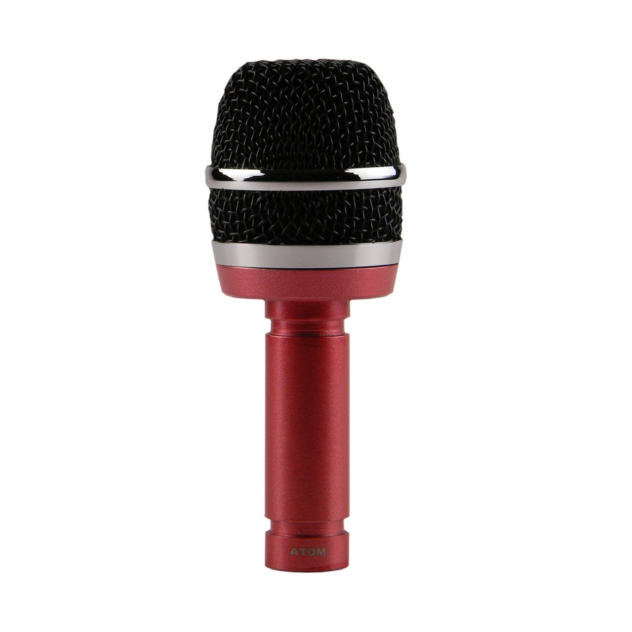 Instrument Microphones - Avantone ATOM Dynamic Tom Microphone
