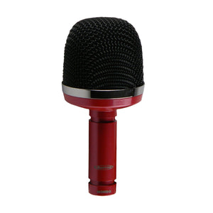 Instrument Microphones - Avantone MONDO Dynamic Kick Drum Microphone