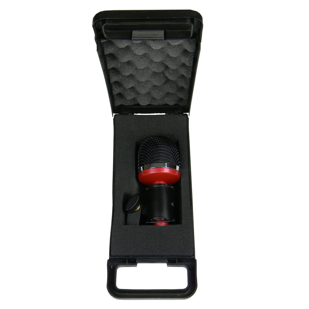 Instrument Microphones - Avantone MONDO Dynamic Kick Drum Microphone