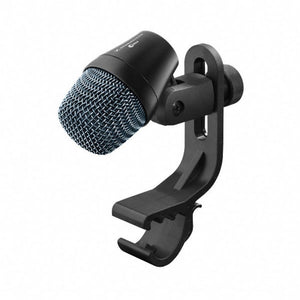 Instrument Microphones - Sennheiser E 904 Dynamic Cardioid Instrument Microphone