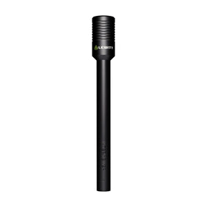 Lewitt INTERVIEWER Omnidirectional interview microphone