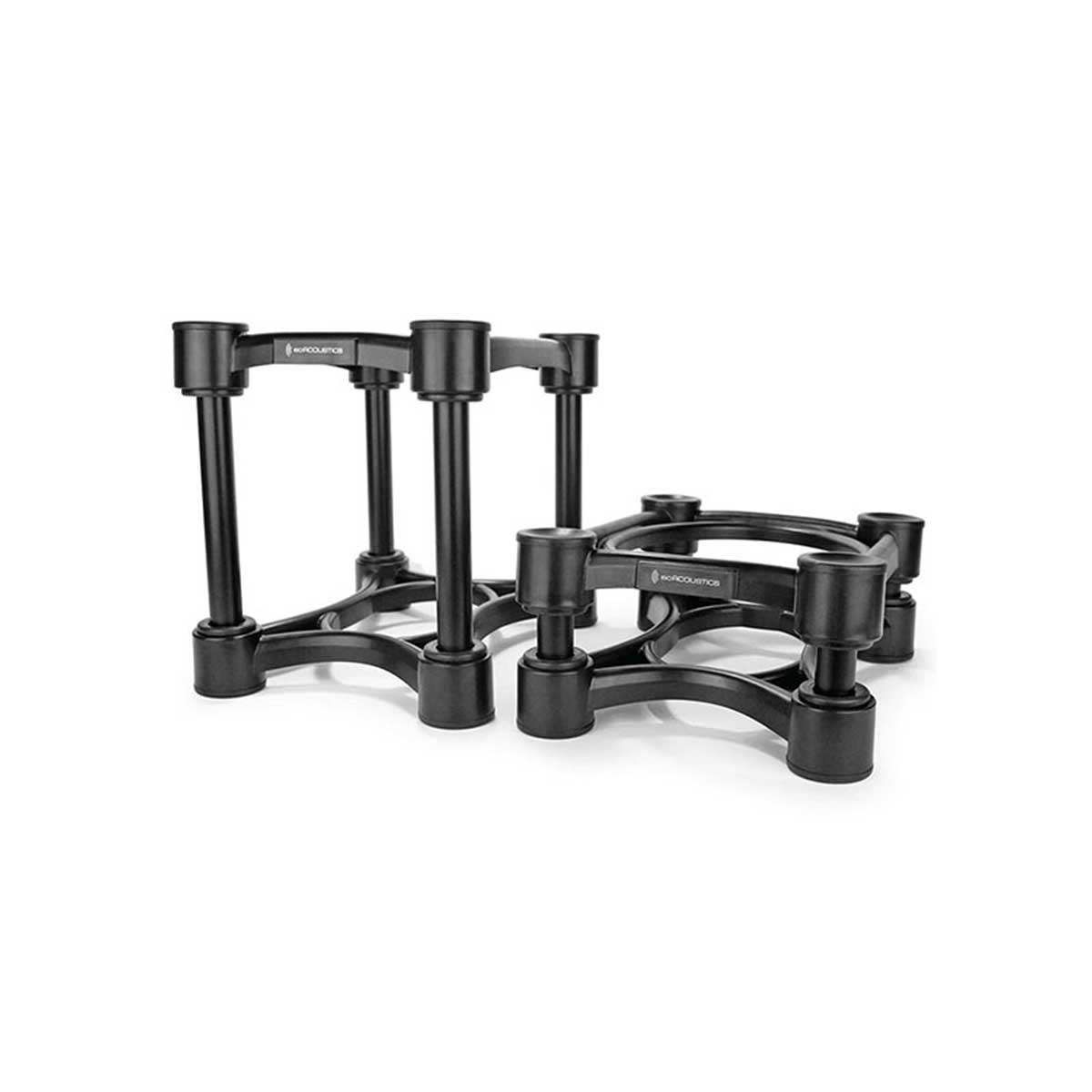 IsoACOUSTICS ISO-200 Isolation Pads for large speakers