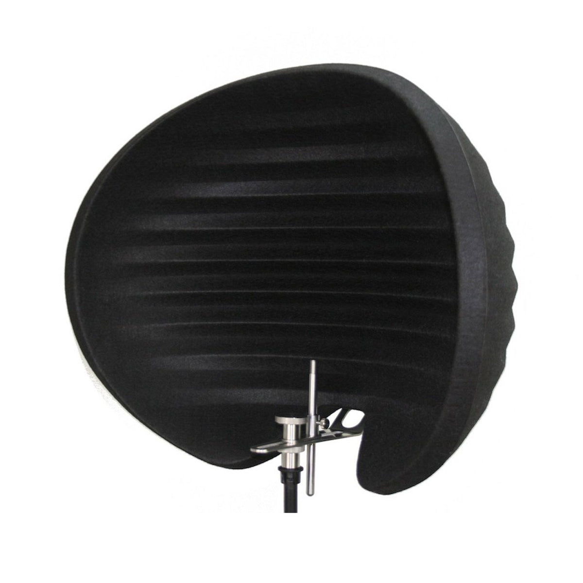 Isolation Tools - Aston Microphones Halo Shadow Reflection Filter
