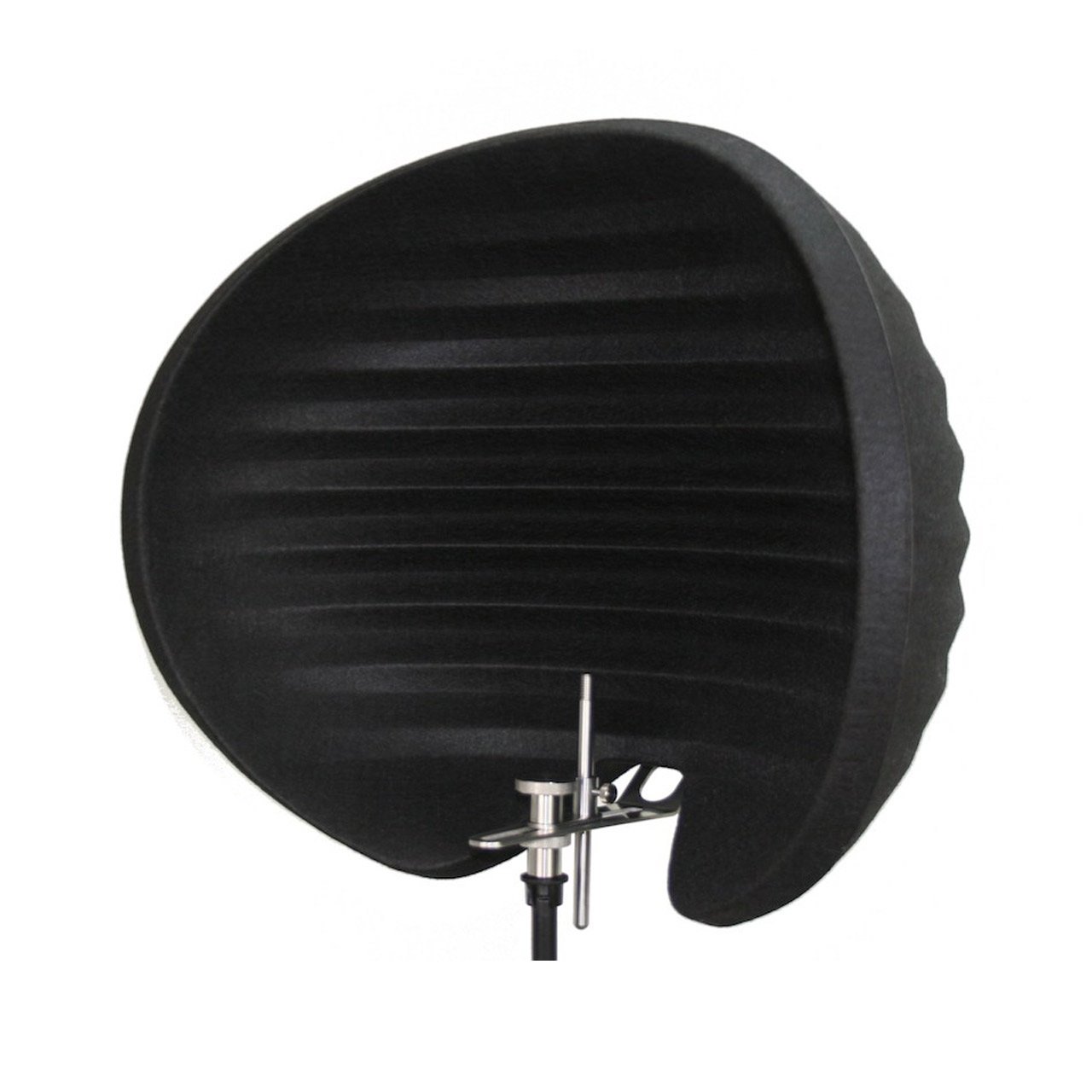 Isolation Tools - Aston Microphones Halo Shadow Reflection Filter