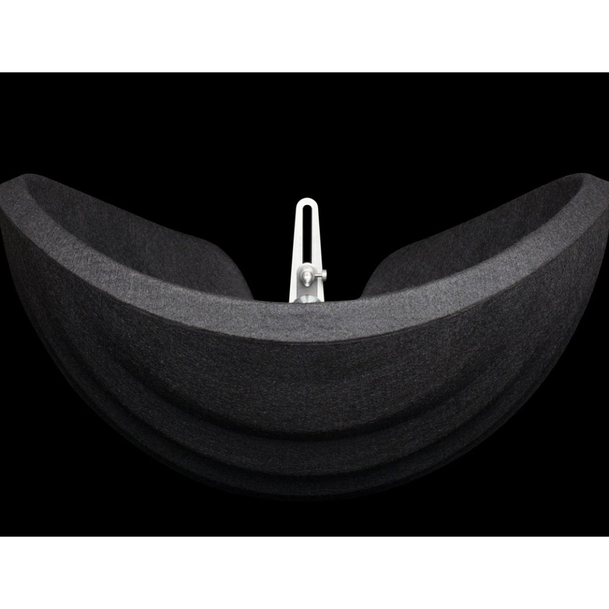 Isolation Tools - Aston Microphones Halo Shadow Reflection Filter