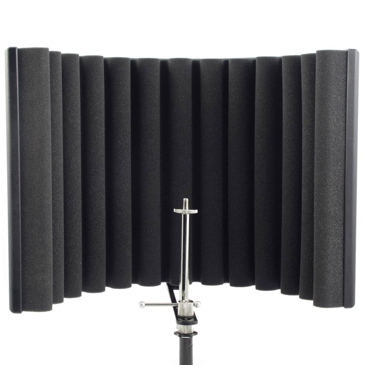 Isolation Tools - SE Electronics Reflexion Filter RF-X
