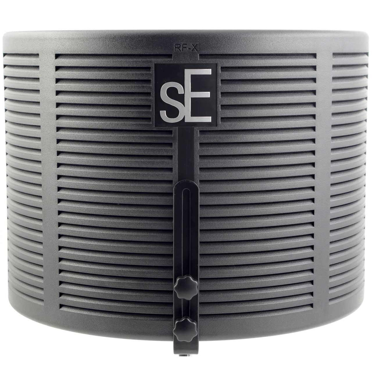 Isolation Tools - SE Electronics Reflexion Filter RF-X