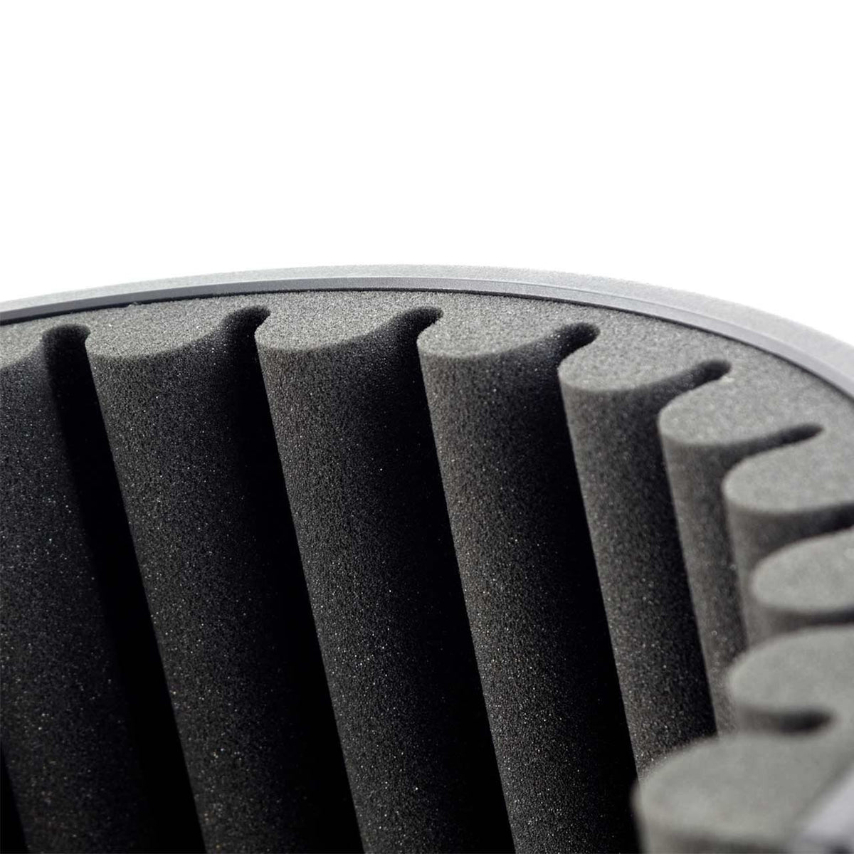 Isolation Tools - SE Electronics Reflexion Filter RF-X