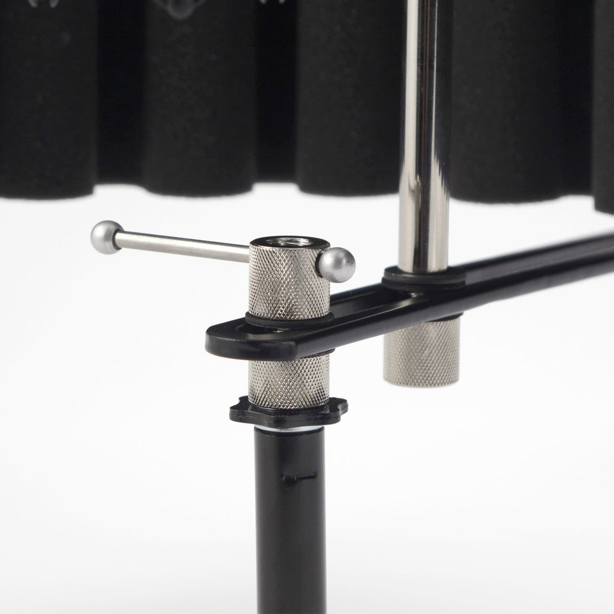 Isolation Tools - SE Electronics Reflexion Filter RF-X