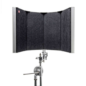 Isolation Tools - SE Electronics SPACE Reflexion Filter