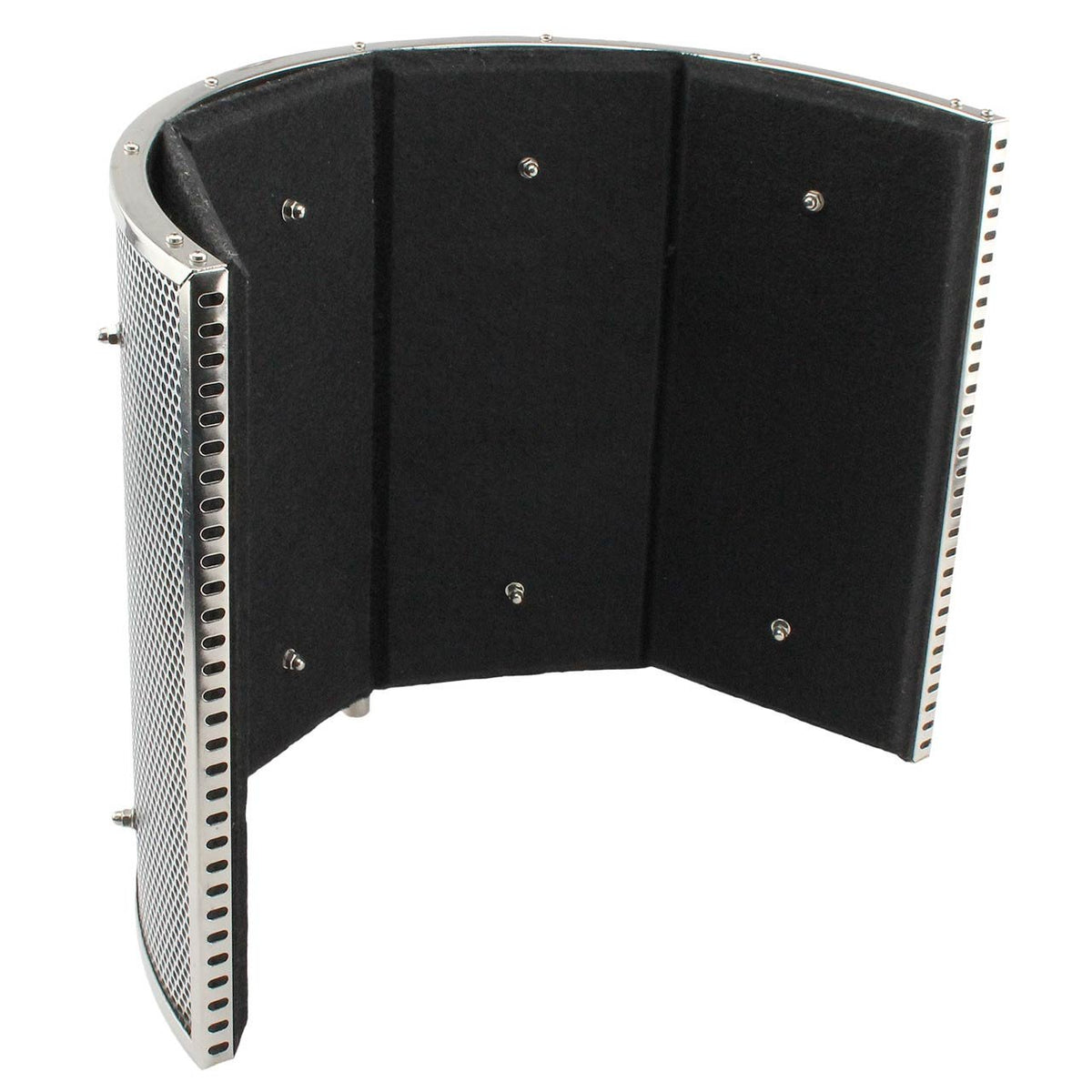 Isolation Tools - SE Electronics The Reflexion Filter Pro