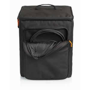 JBL Eon One Compact Backpack