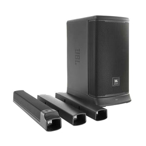 JBL Eon One MK2 Rechargeable Column PA Speaker