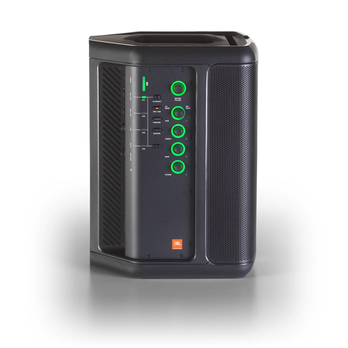 JBL Eon One Compact All-In-One Rechargeable PA
