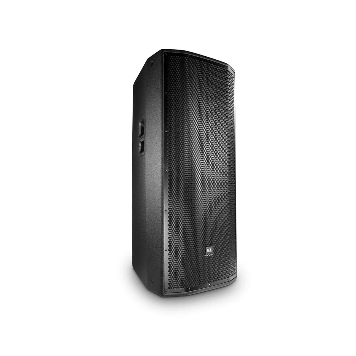 JBL PRX825 Dual 15” Two-Way Full-Range Main System with Wi-Fi