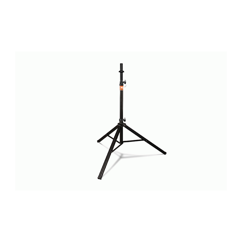 JBL Manually Adjustable Speaker Tripod Stand (EACH)
