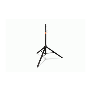 JBL Manually Adjustable Speaker Tripod Stand (EACH)