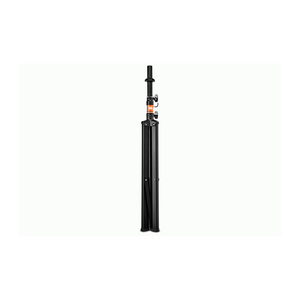 JBL Manually Adjustable Speaker Tripod Stand (EACH)