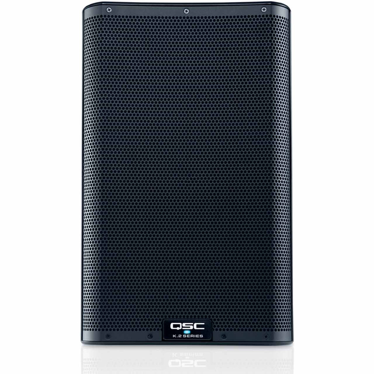QSC K12.2 FRONT