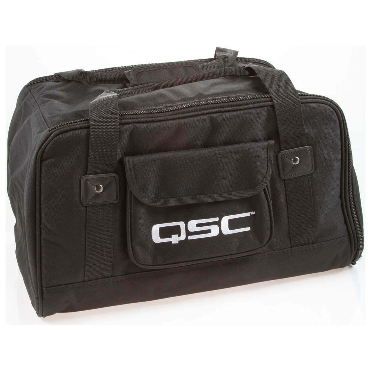 Image of QSC K8 Tote - Gig Bag for QSC K8 Powered Speaker
