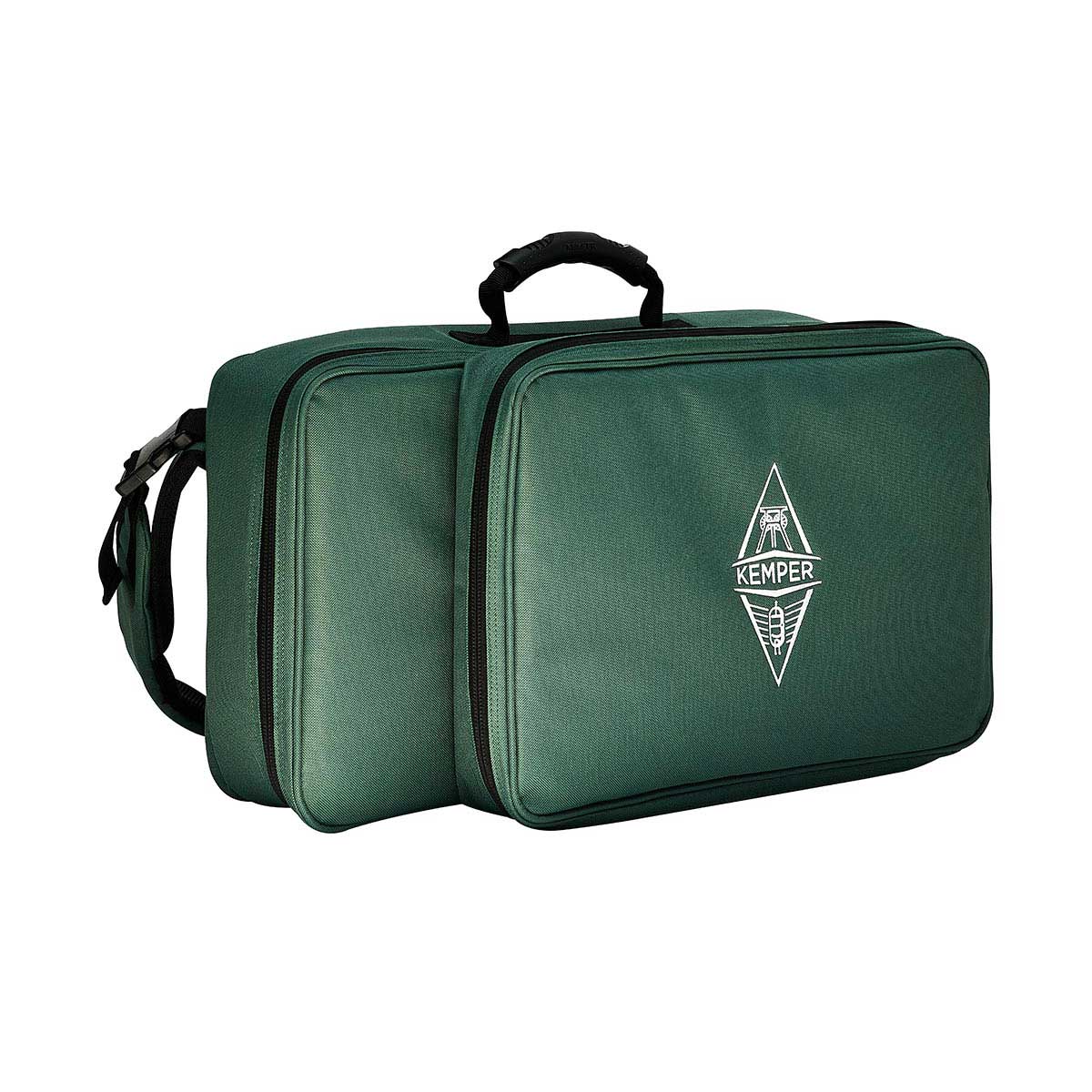 Kemper Profiler Stage Bag