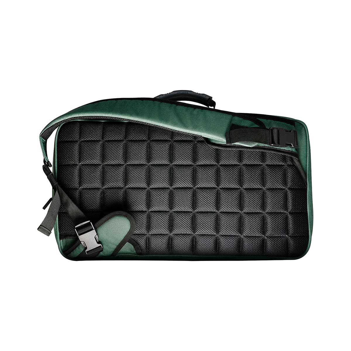 Kemper Profiler Stage Bag