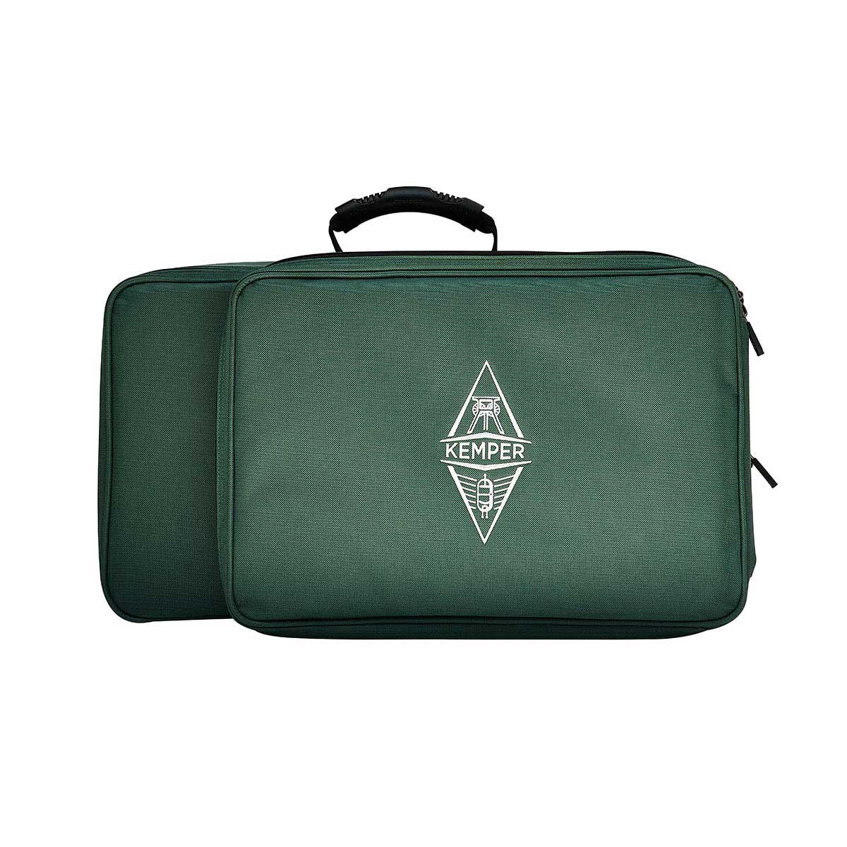 Kemper Profiler Stage Bag