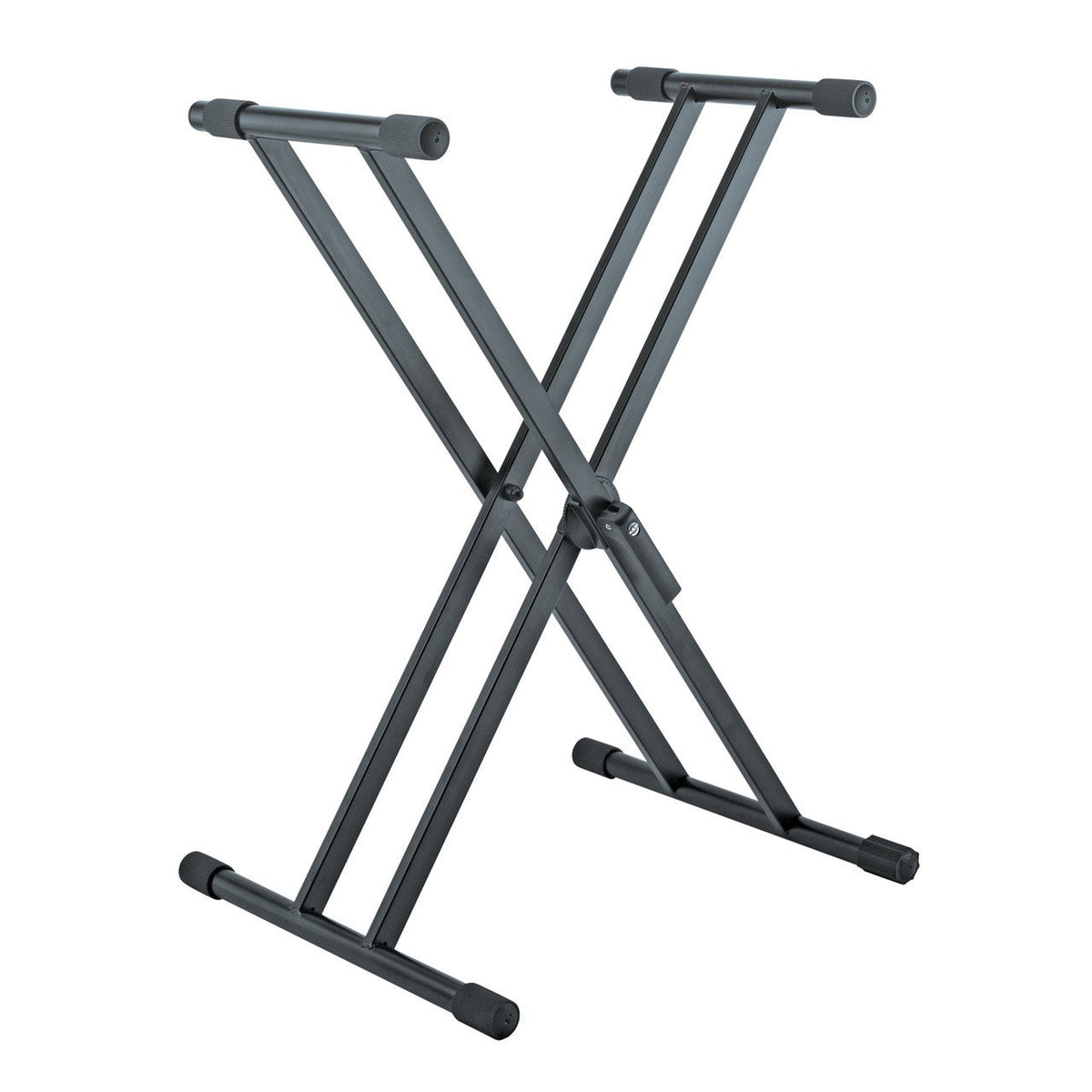 Keyboard Accessories - Konig & Meyer 18990 Keyboard Stand - Rick