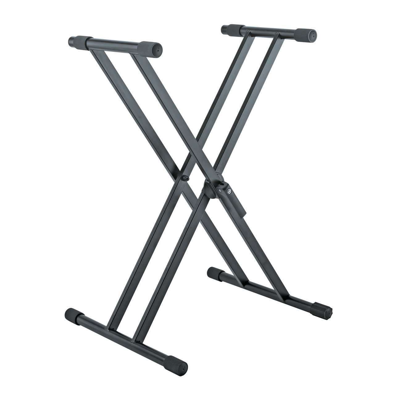 Keyboard Accessories - Konig & Meyer 18990 Keyboard Stand - Rick