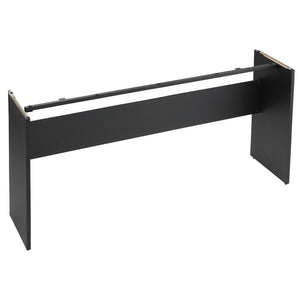 Keyboard Accessories - Korg B1 Piano Stand