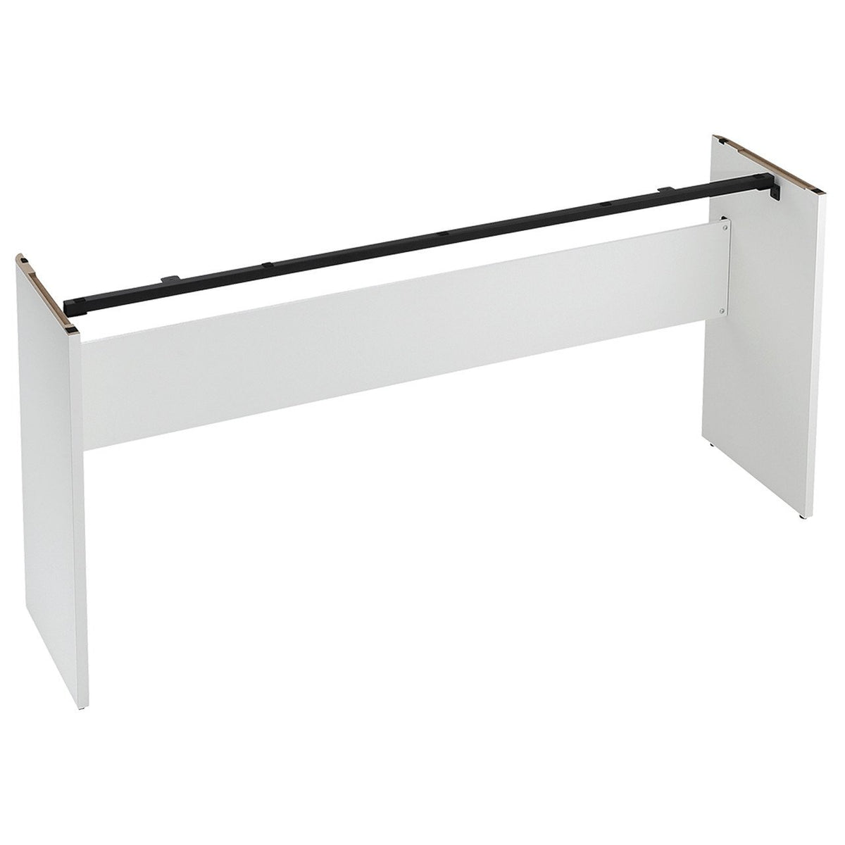 Keyboard Accessories - Korg B1 Piano Stand