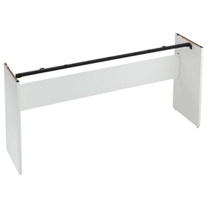 Keyboard Accessories - Korg B1 Piano Stand