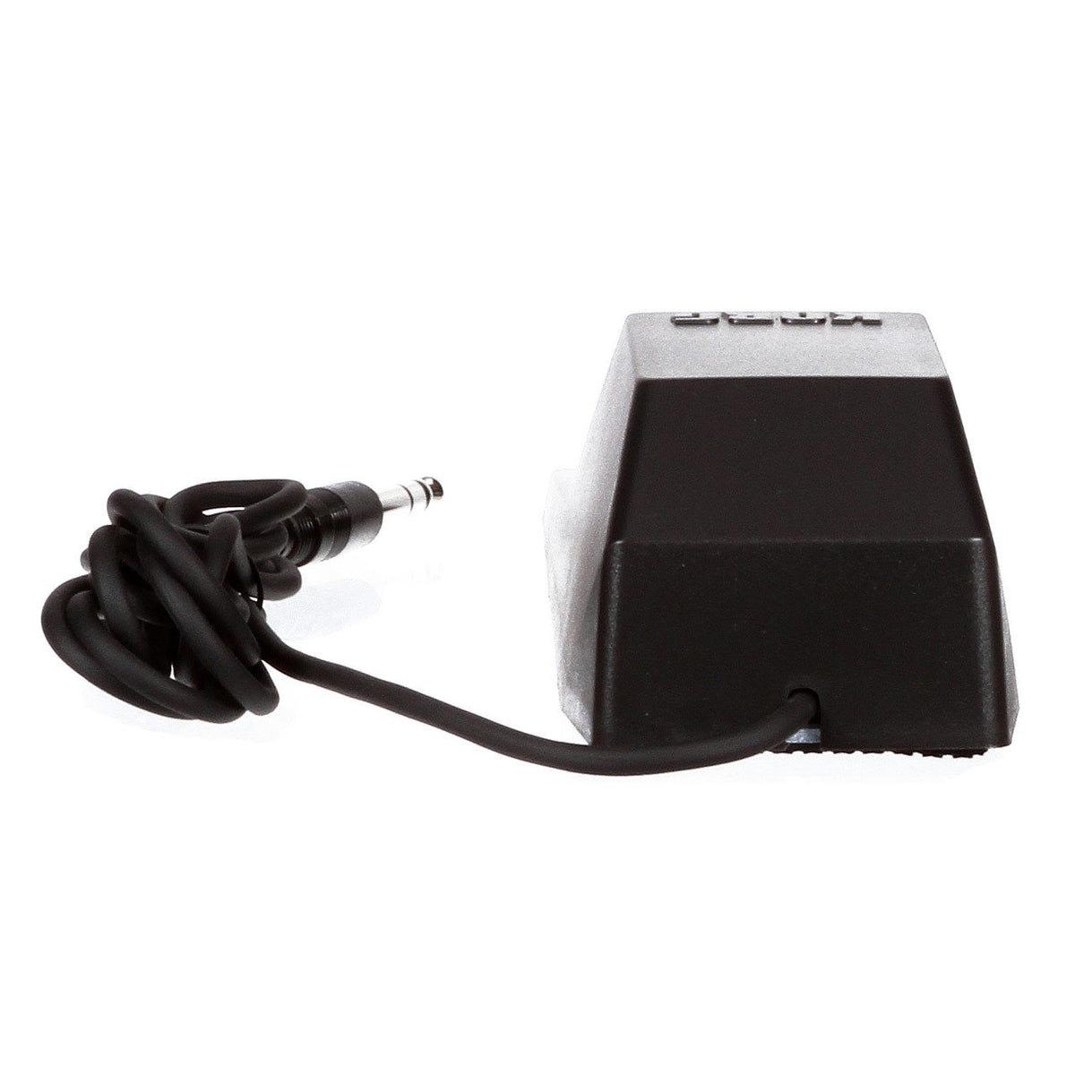 Keyboard Accessories - Korg DS1H (DS-1H) Piano Half Damper Sustain Pedal