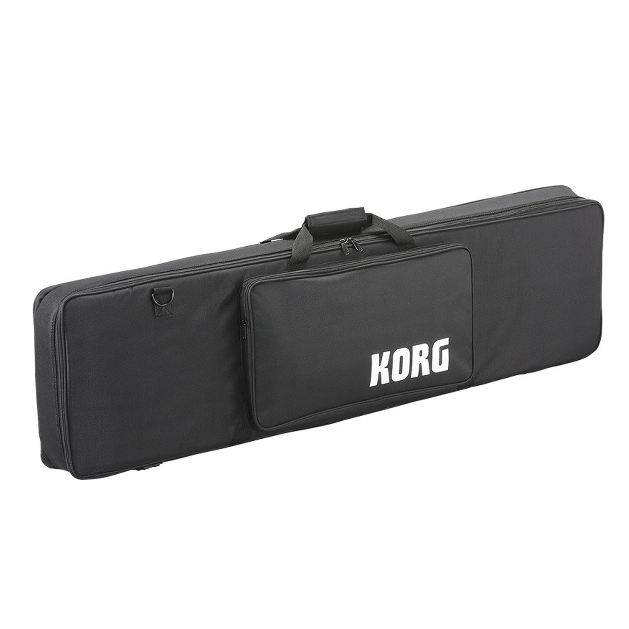 Keyboard Accessories - Korg Krome 73 Soft Case