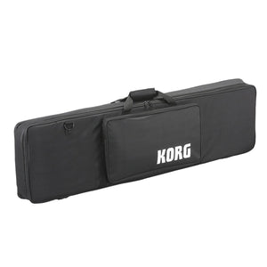 Keyboard Accessories - Korg Krome 73 Soft Case