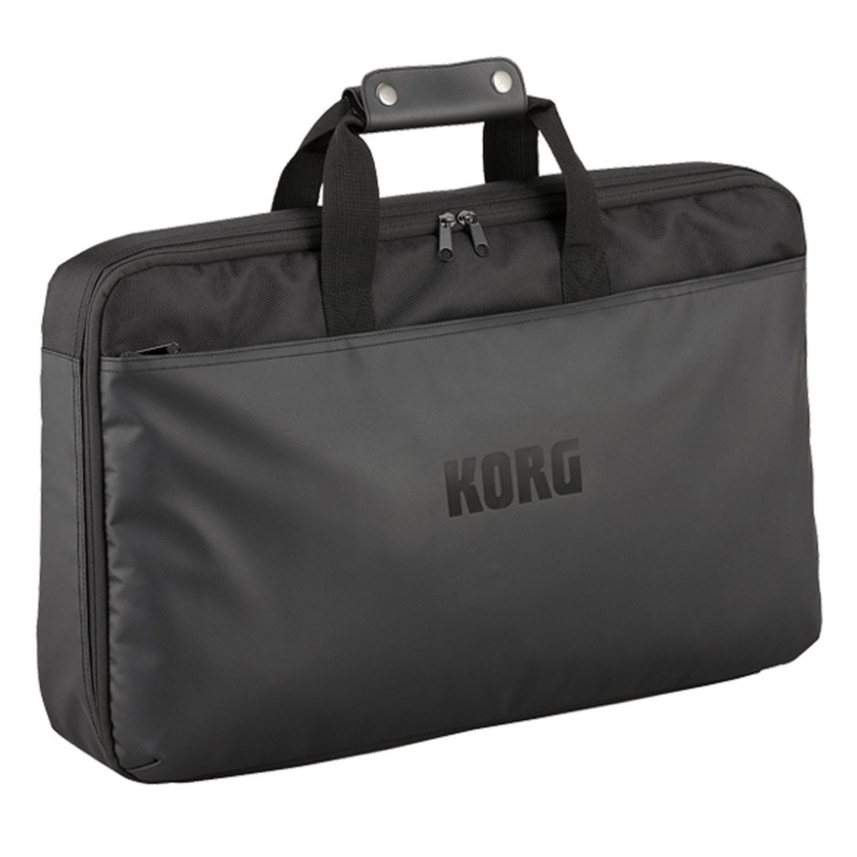 Keyboard Accessories - Korg Minilogue Soft Case